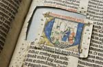 Utrecht, UB : Cat 31 and 15.C.11